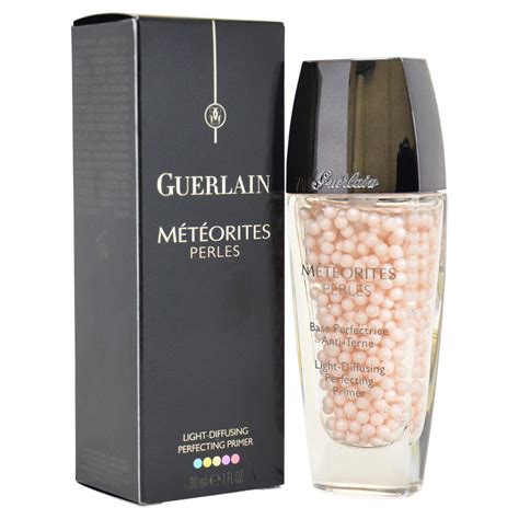 givenchy meteorites primer|MÉTÉORITES · GUERLAIN ⋅ GUERLAIN.